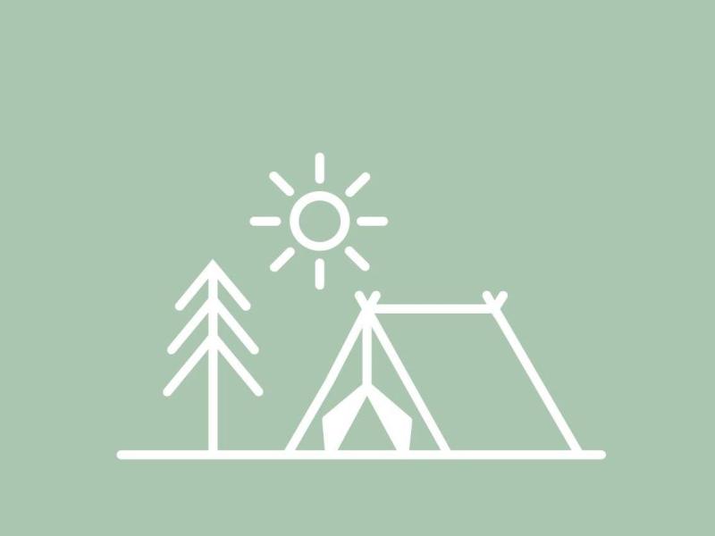 welcome to my garden